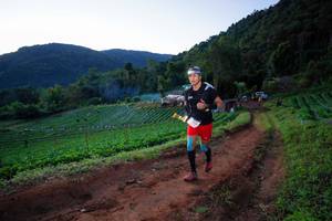 BIB: 
                            <button type="button" onclick="openModal(19173241)" class="btn btn-primary btn-sm float-right btn-popup" data-toggle="modal" data-target=".modal-high-quality">
                        <i class="fas fa-shopping-cart"></i> Add to Cart
                    </button>
                                            <button type="button" onclick="isThisMe(19173241, true)" class="btn btn-success btn-sm float-right btn-popup btn-isme hidden" data-toggle="tooltip" data-placement="bottom" title="นี่คือรูปของคุณใช่ไหม คลิกที่นี่เพื่อเอาเข้าอัลบั้ม">
                        <i class="fas fa-plus"></i> Add to album
                    </button>
                    <button type="button" onclick="isThisMe(19173241, false)" class="btn btn-warning btn-sm float-right btn-popup btn-isnotme hidden">
                        <i class="fas fa-ban"></i> Remove from album
                    </button>